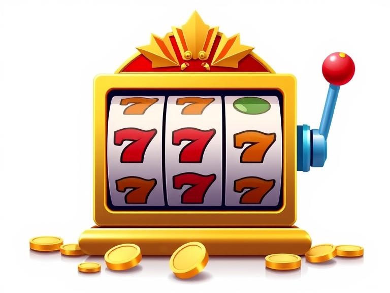735 bet