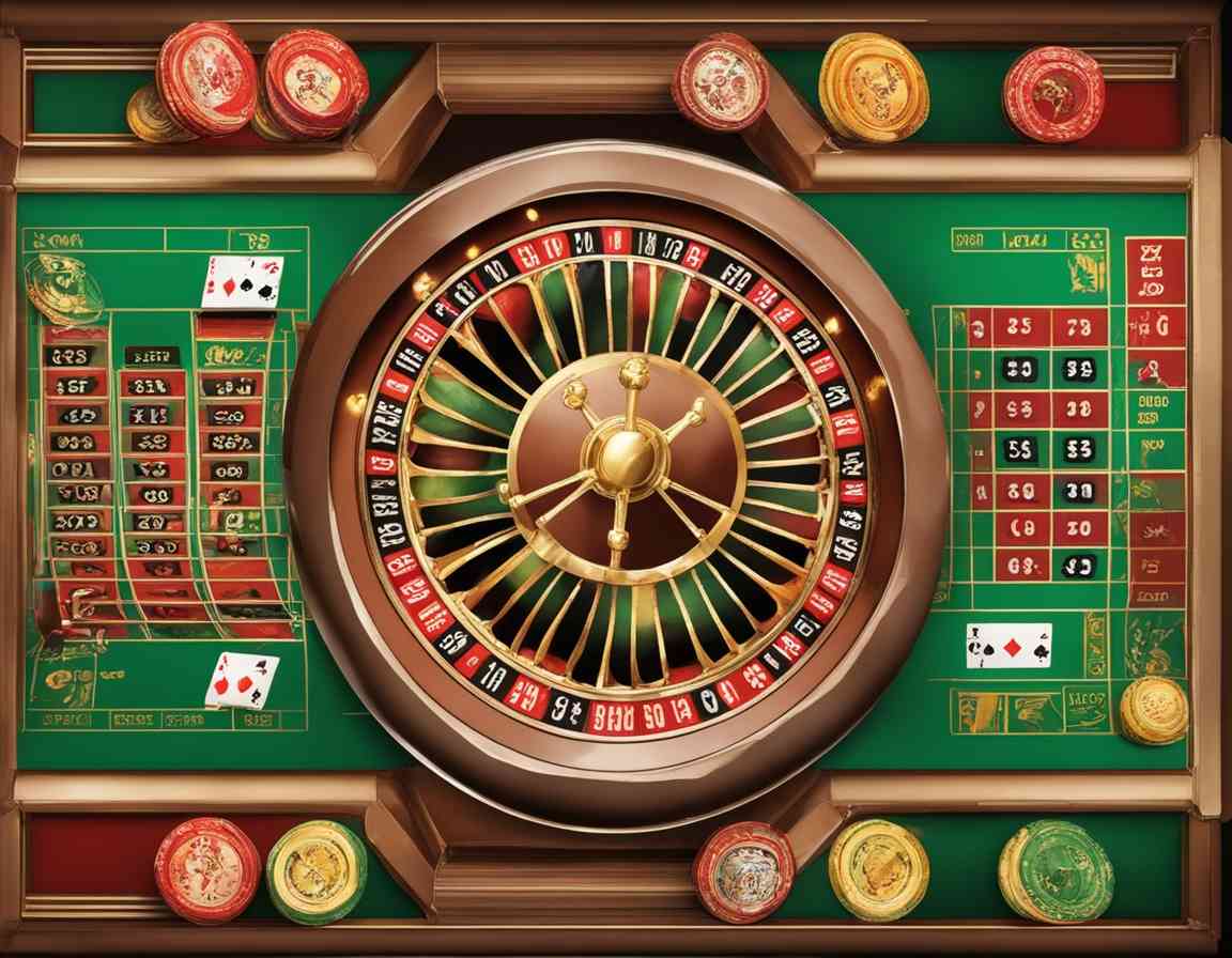 735 bet