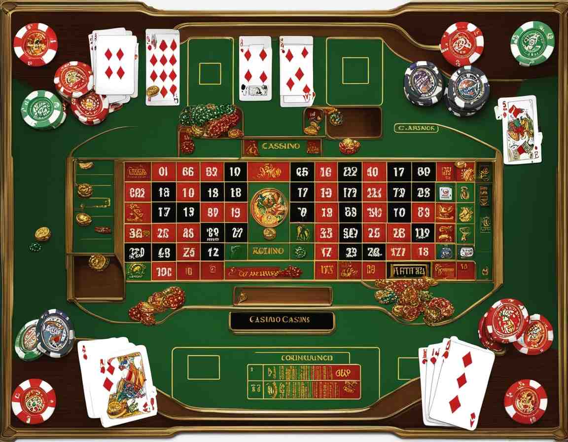 735 bet