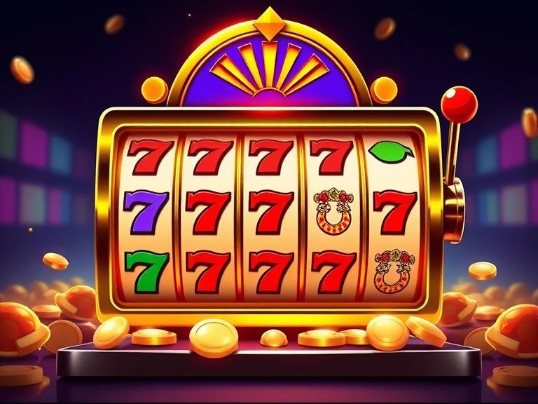 735 bet