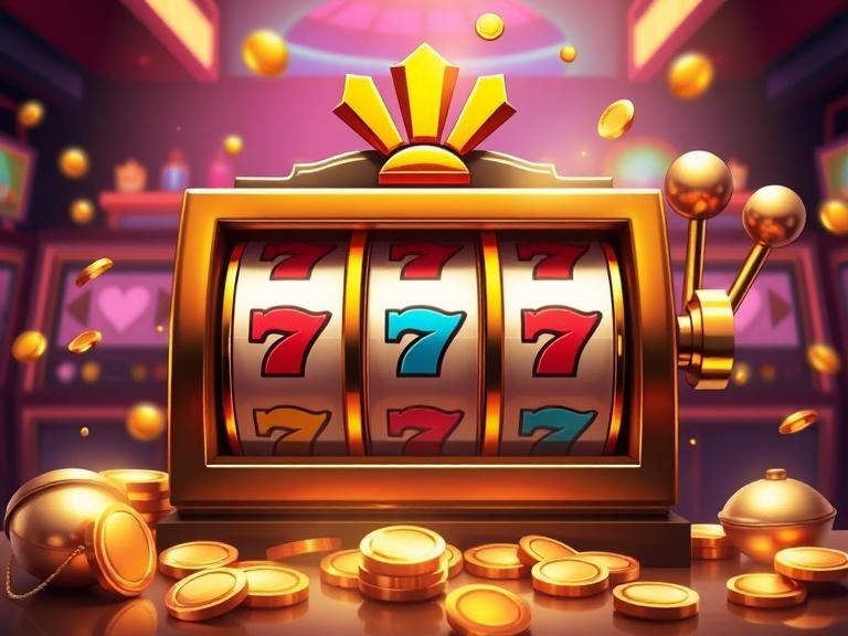 735 bet