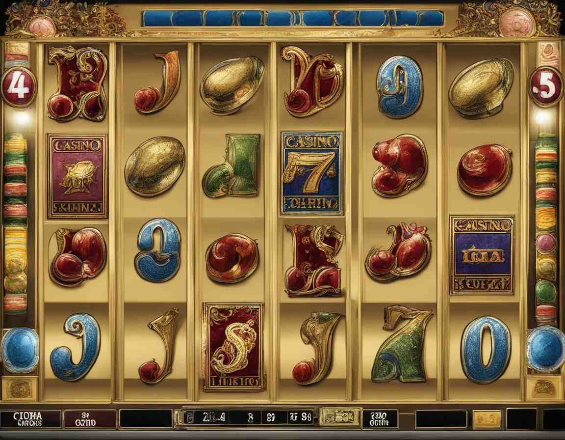 735 bet
