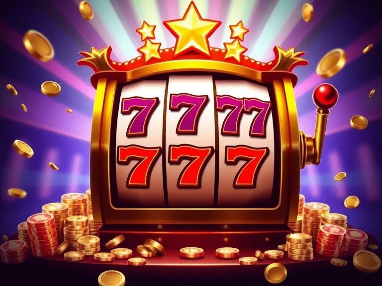 735 bet