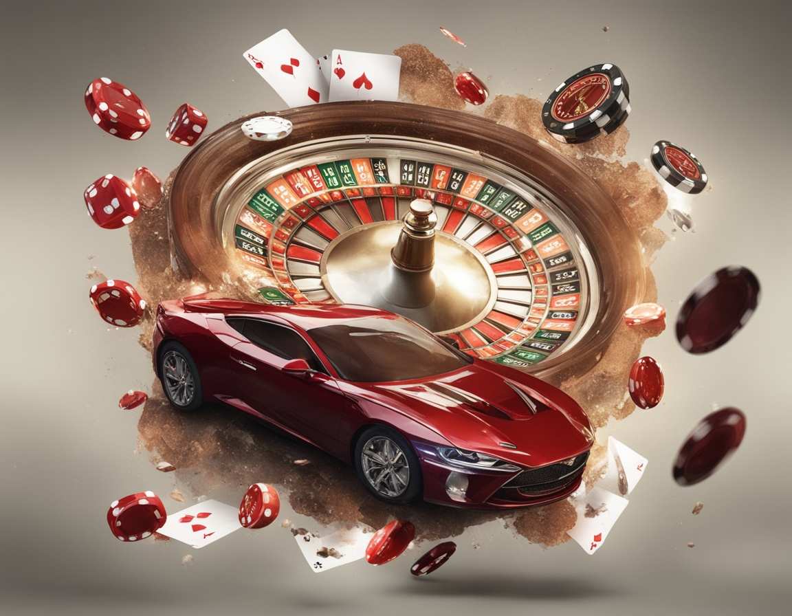 735 bet