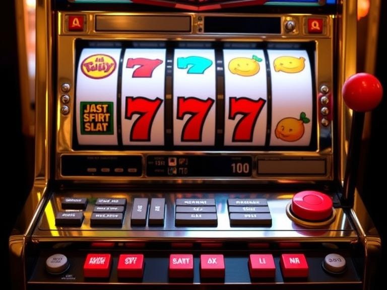 735 bet