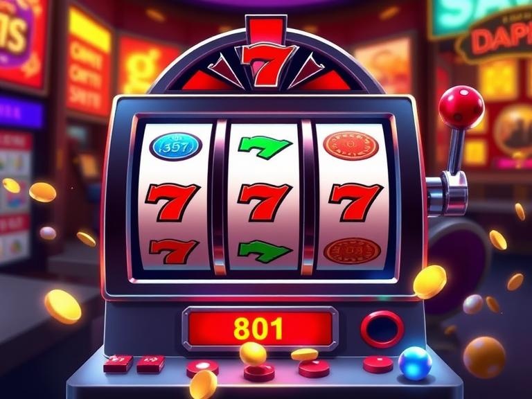 735 bet