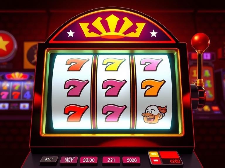 735 bet