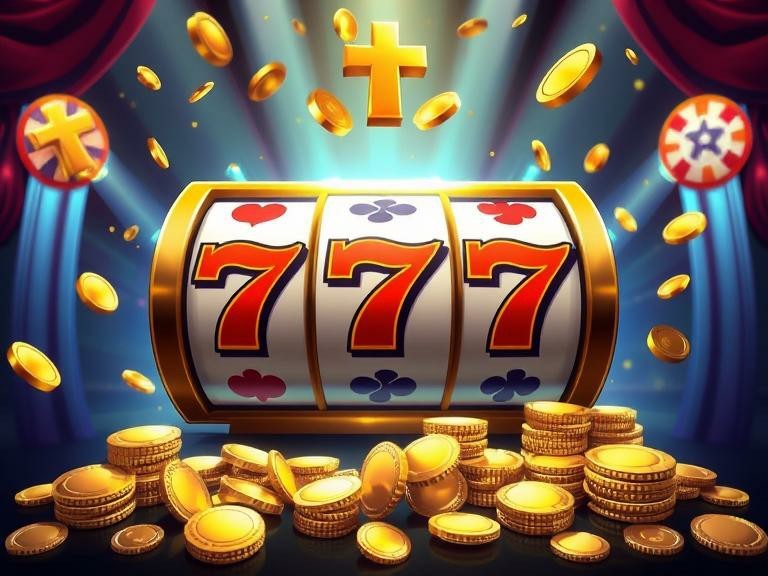 735 bet
