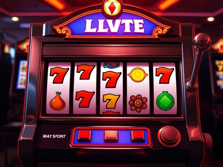 735 bet