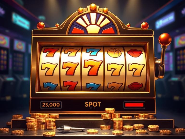 735 bet