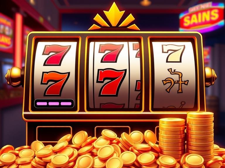 735 bet