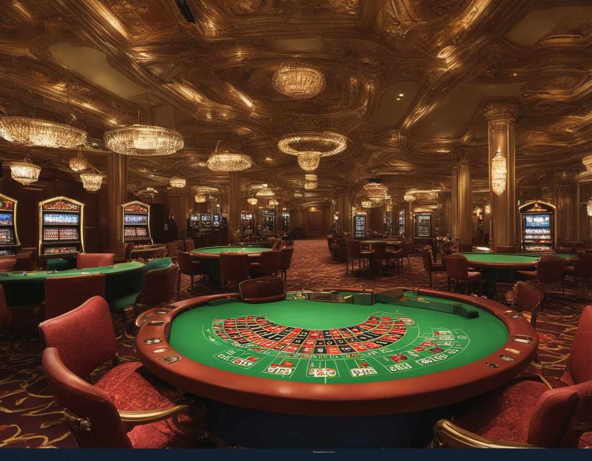 735 bet