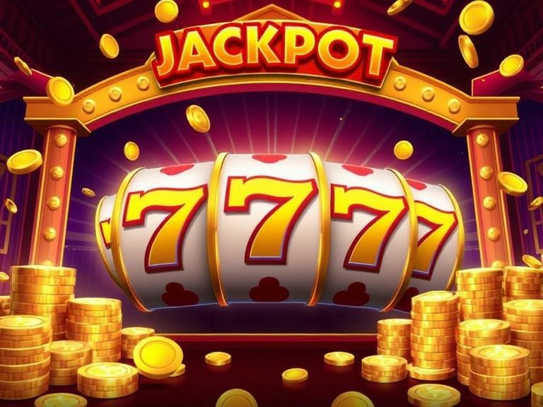 735 bet