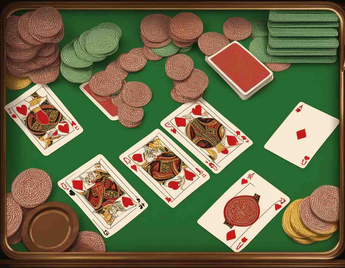 735 bet