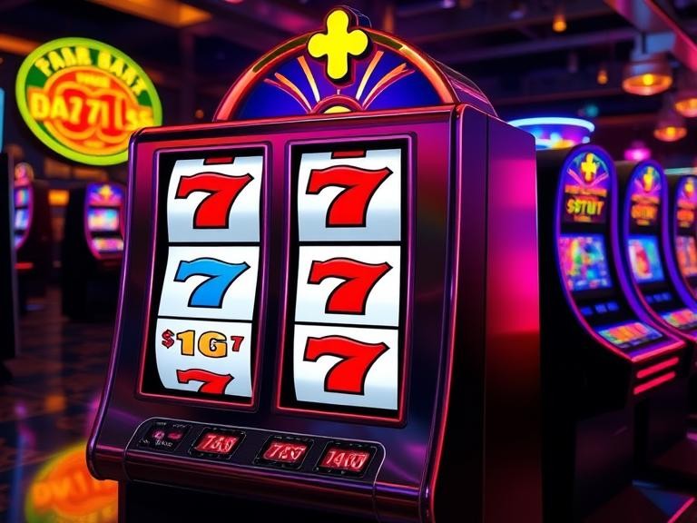 735 bet