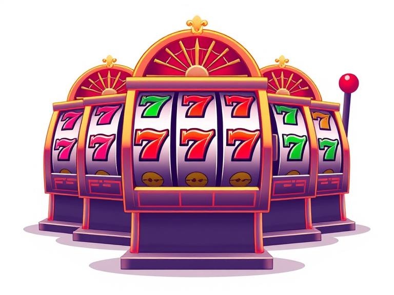 735 bet