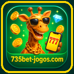 735 Bet
